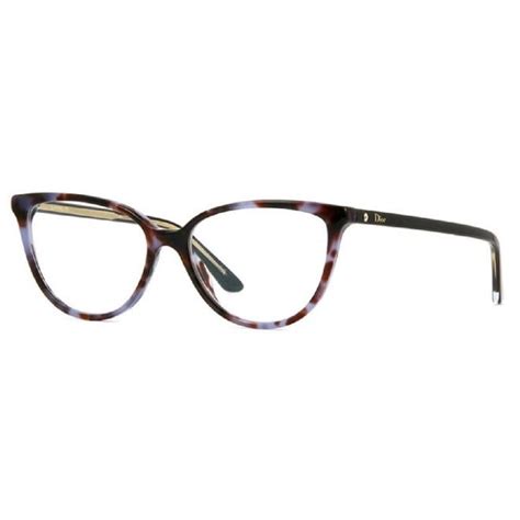 dior montaigne33 mauvhv bk tg7